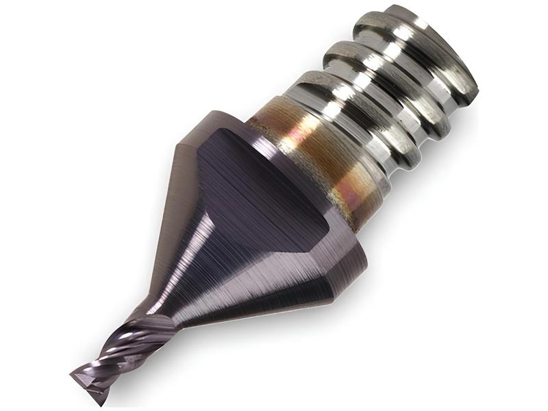 INGERSOLL CUTTING TOOLS 5812584