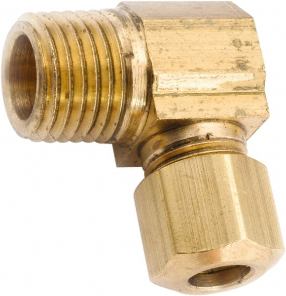ANDERSON METALS 750069-1008