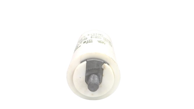 ICAR MLR25PRT-401304071MK