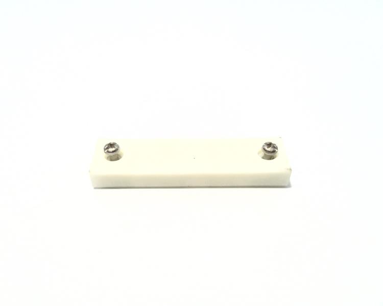 SMC SY30M-4-1A-NA