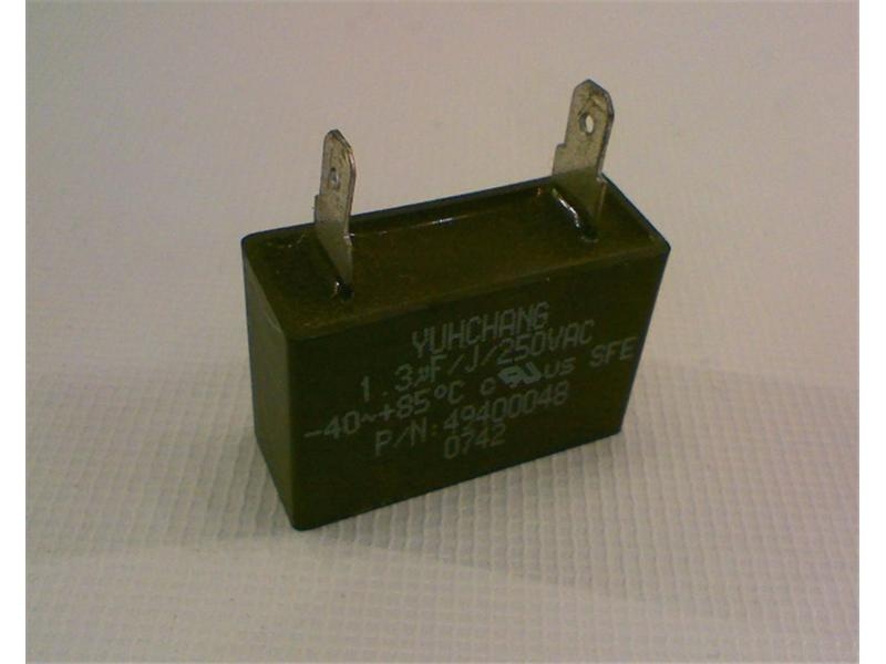 YUHCHANG 49400048