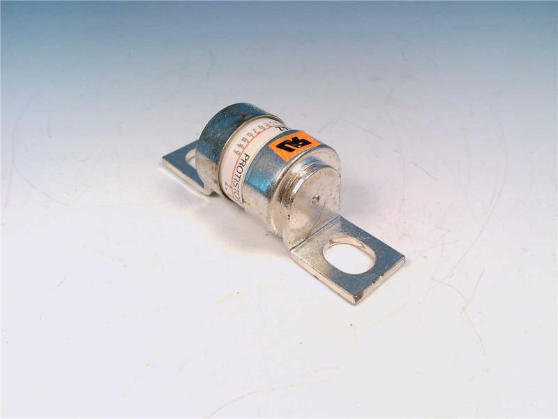 MERSEN P076649