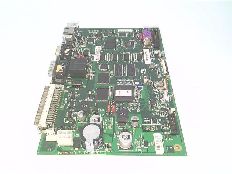 DOVER CORPORATION ENM10056488