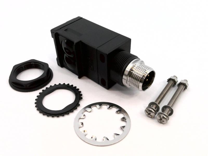 ALLEN BRADLEY 42KRR-9002-QD