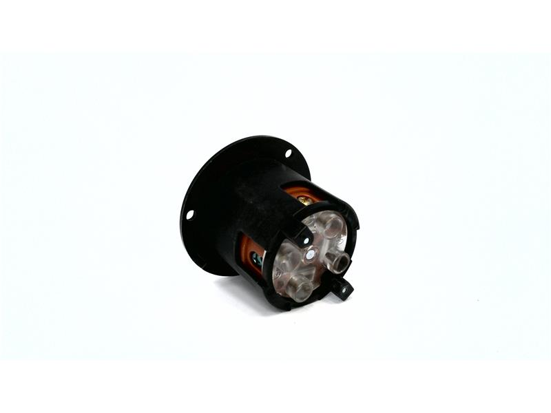 EATON CORPORATION AHCL1420FO