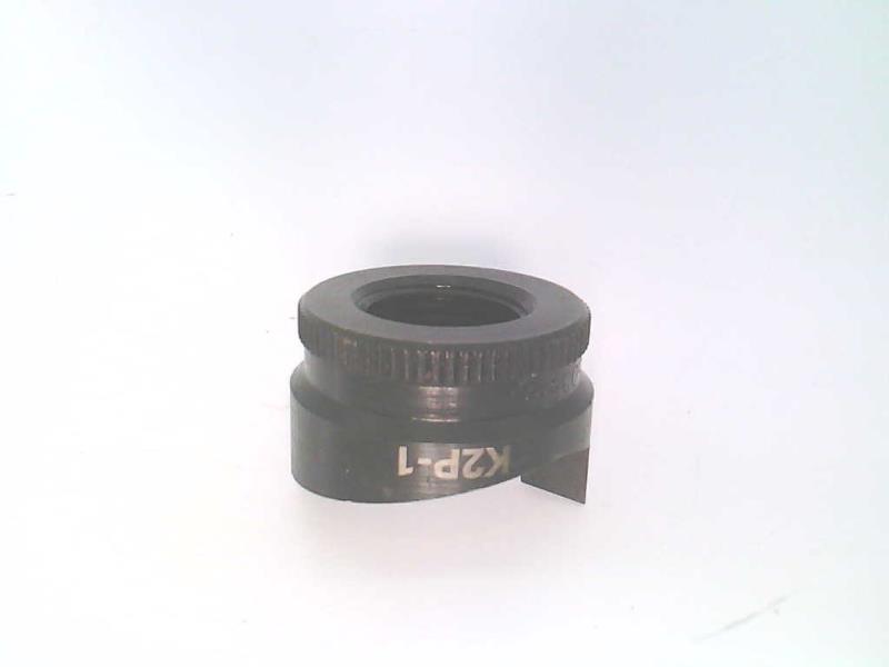 TEXTRON K2P-1-B