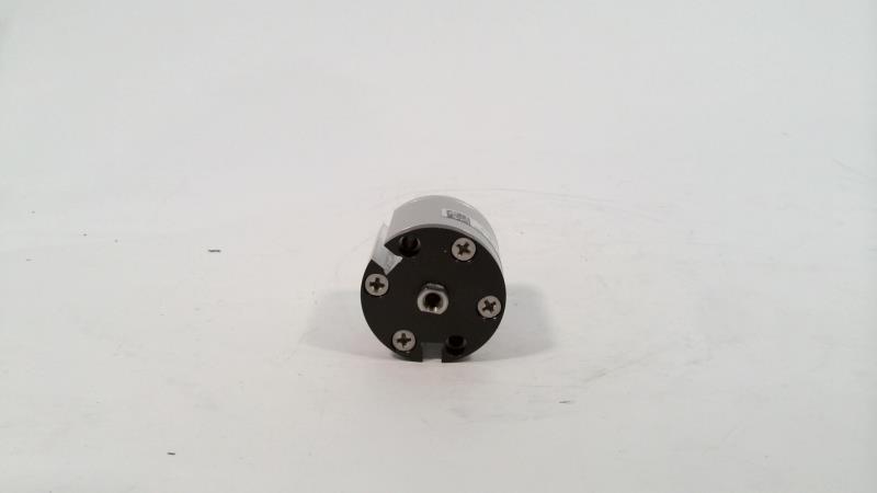 FABCO G-7-X-BFR-E-V