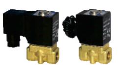 AIRTAC 2WH03008CT
