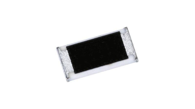 STACKPOLE RNCF1206BTE226K