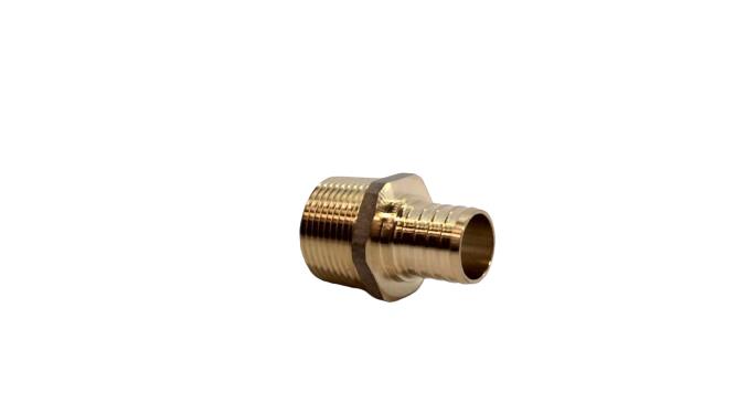 NIBCO PX81260