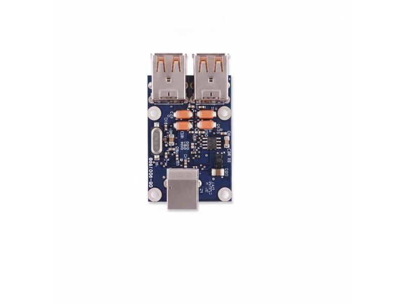 USBHUB4OEM-12PK by ADVANTECH