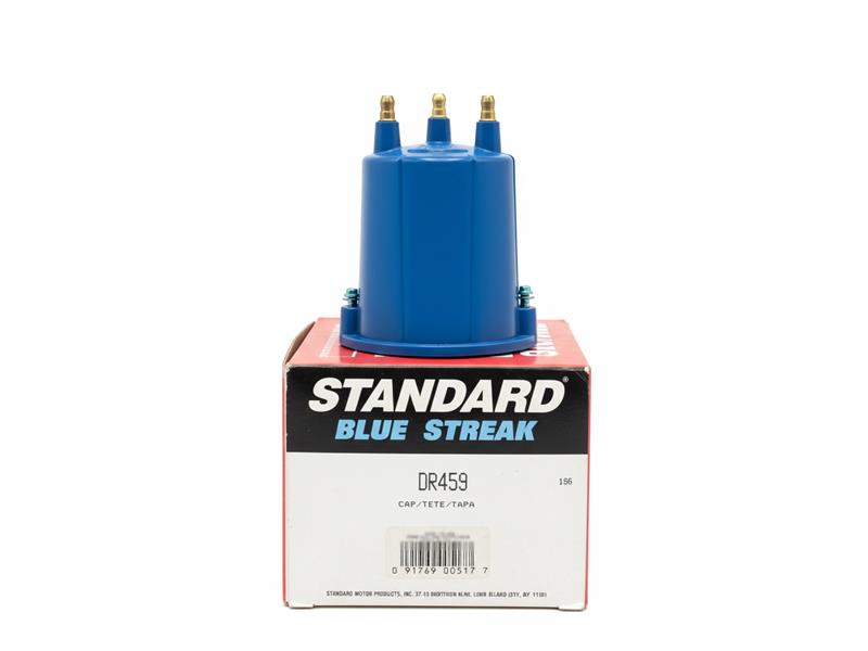 STANDARD MOTOR PARTS DR459