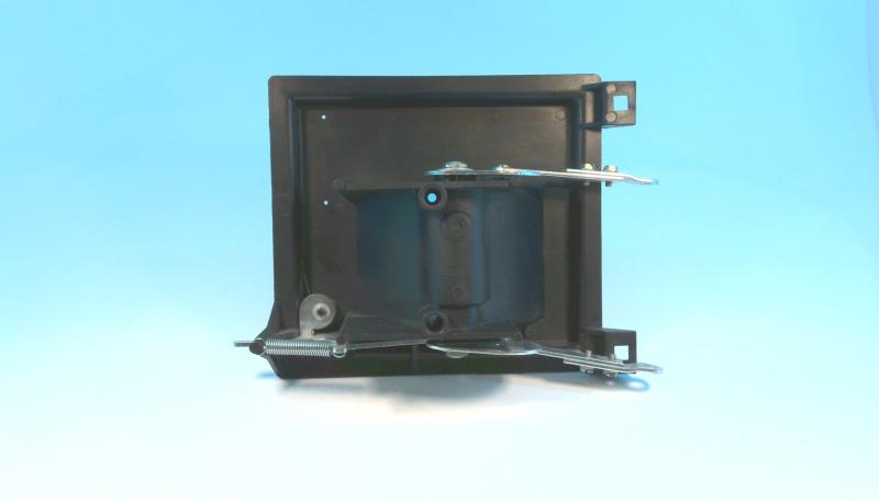 WESTINGHOUSE 1161D45H01