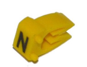 LEGRAND 38343
