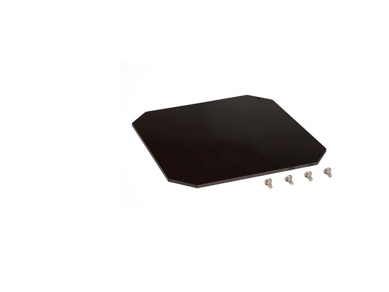 FIBOX MPX ARCA 3030