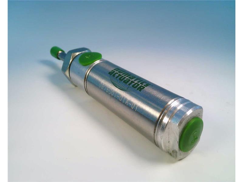 ASCO 0875D01-01A-01