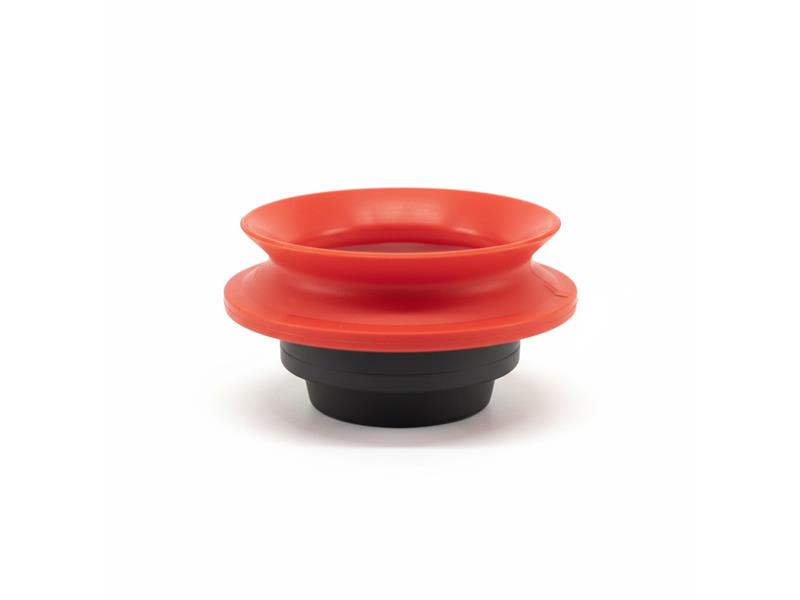 PIAB VACUUM PRODUCTS 0101943