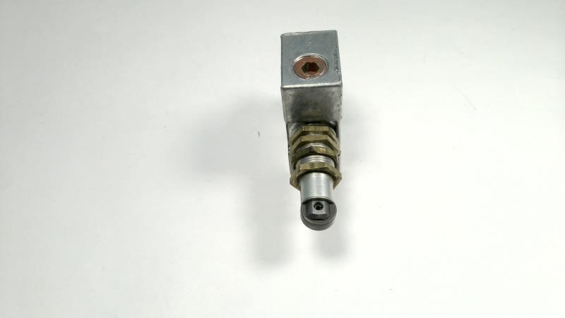 INGERSOLL RAND 216-2-C