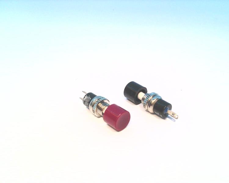 SHIN CHIN R13-24A-05-BR