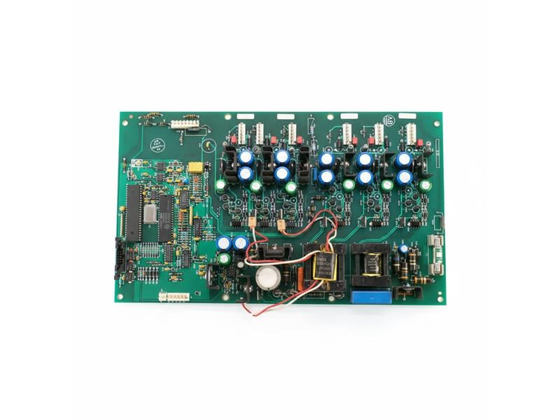 ALLEN BRADLEY 133231