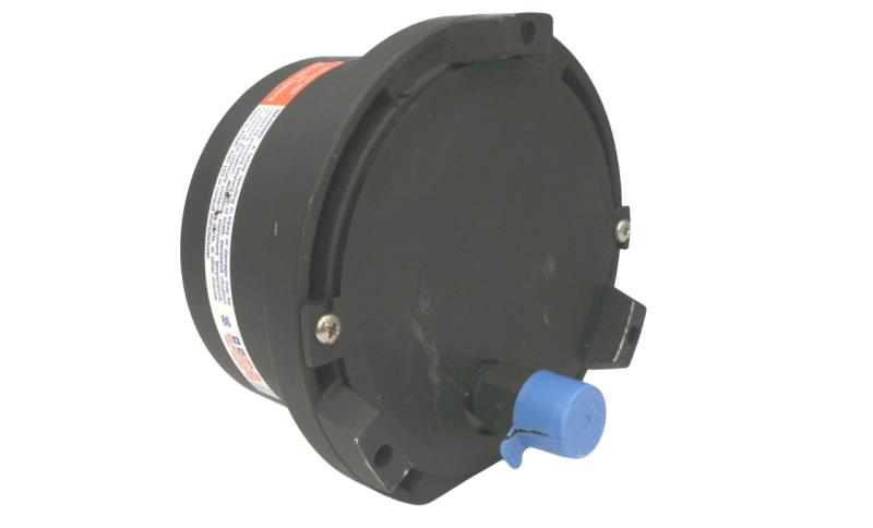 ASHCROFT 451379SS04L1000#