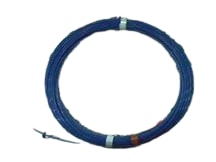 TIA01BU-33 par SMC
