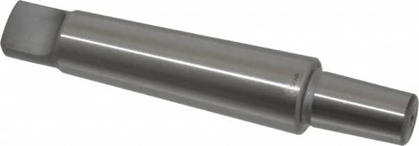 ACCUPRO EJ0360000