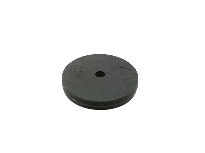 6GT2600-3AC00 by SIEMENS