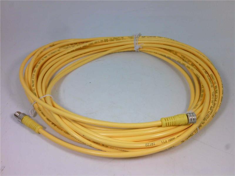 MOLEX 444030A10M100