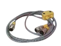 VB2-RS 4.4T-1/2WK 4T-0.2/0.2 par TURCK