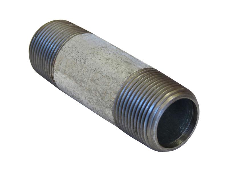 ASC ENGINEERED SOLUTIONS 331519009