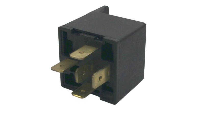SANYOU ELECTRICAL APPLIANCES SARL-112DF