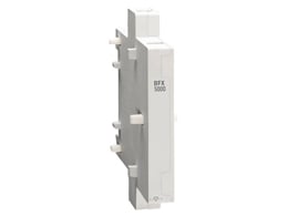 LOVATO BFX5301