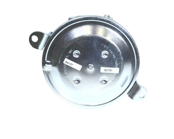 DWYER G1910-10-PRE