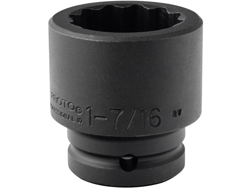 STANLEY BLACK & DECKER J07523T