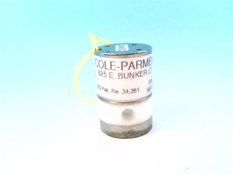 COLE PARMER 98300-70