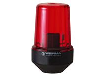 WERMA 852-100-08
