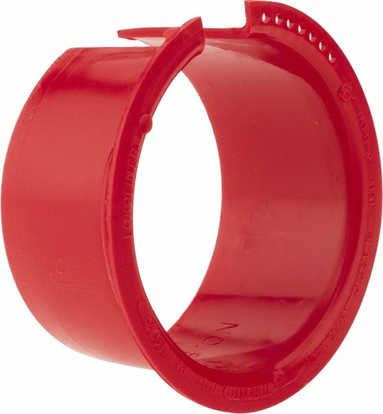 EATON CORPORATION ASB 8