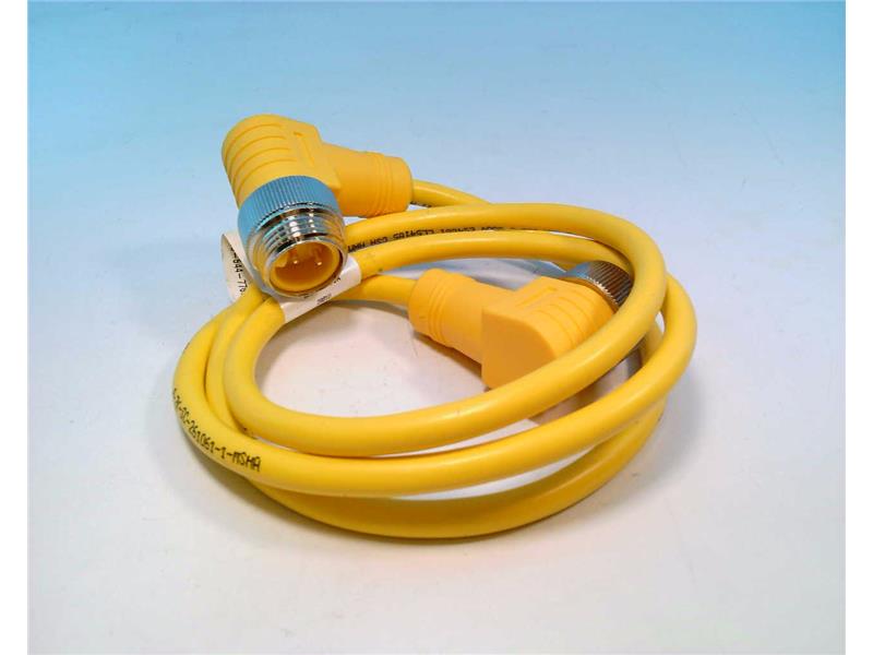 TURCK WSM WKM 20-1M