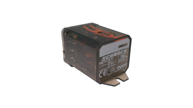 TE CONNECTIVITY RM703615