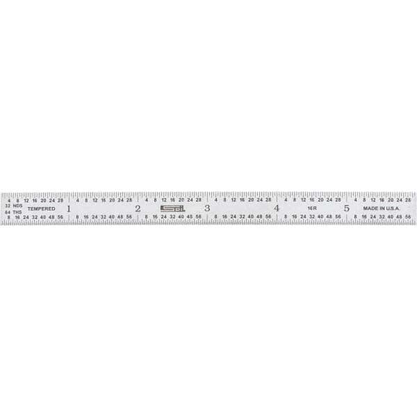 SWISS PRECISION INSTRUMENTS 30-155-6