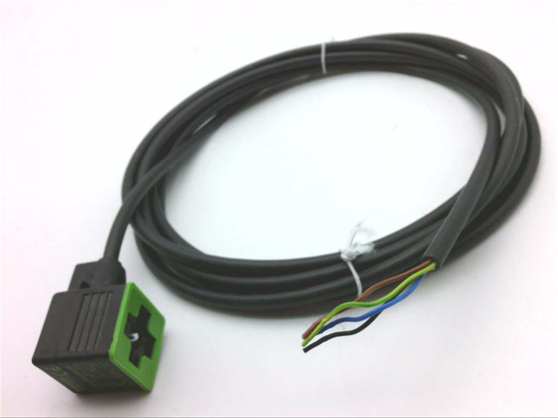 MURR ELEKTRONIK 7000-18201-6250300