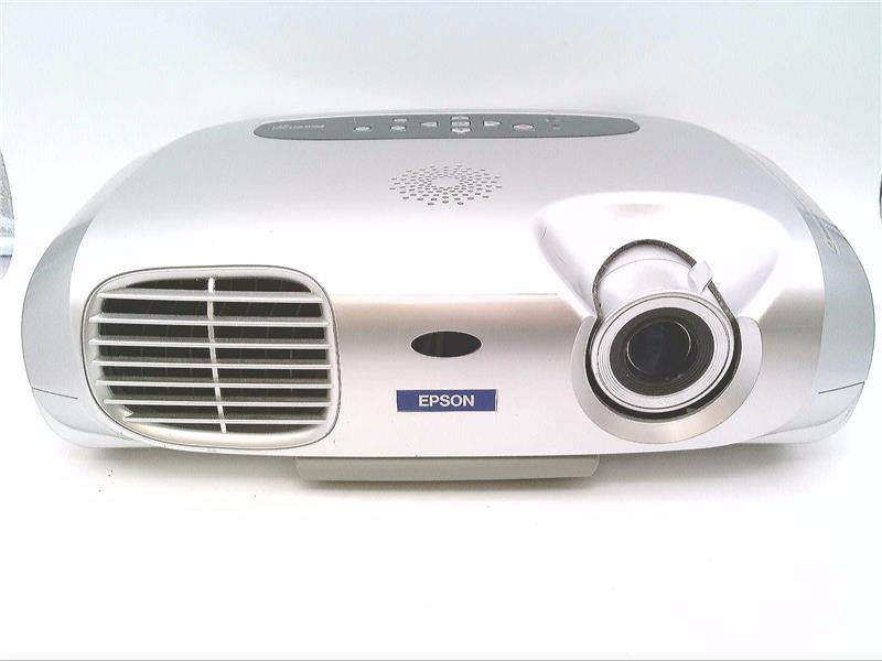 EPSON EMP-51