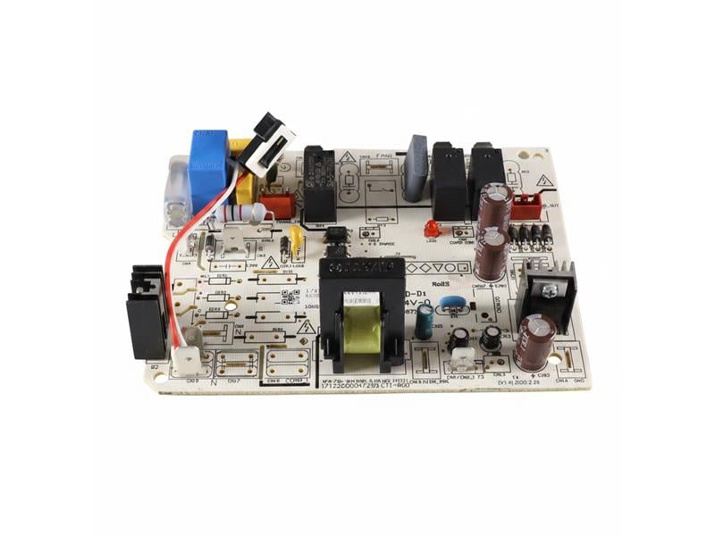 17122000A37269 por HEAT CONTROLLER INC