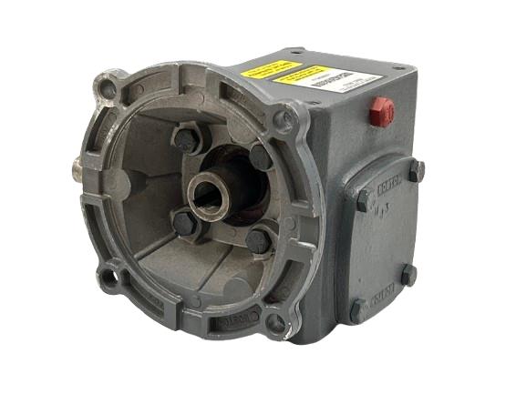 ALTRA INDUSTRIAL MOTION F71540ZB56T1 ALTRA INDUSTRIAL MOTION F71540ZB56T1