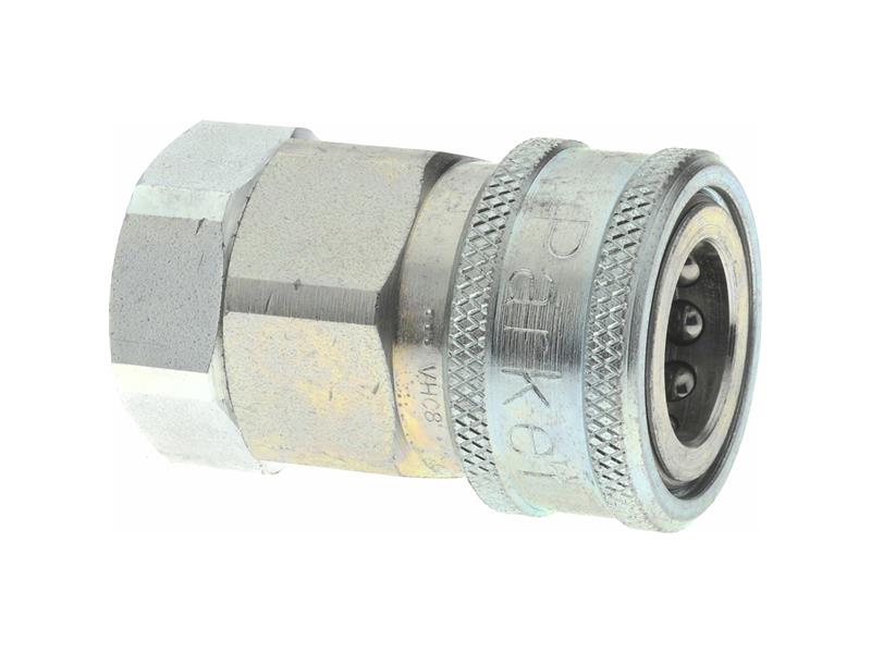 PARKER VHC8-8F