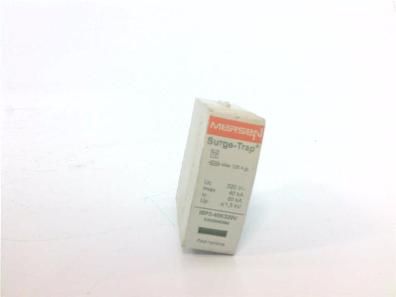MERSEN ISP2-40K320V