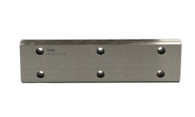 206827200901600 by THK