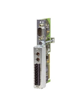 B&R 3IF797.9-1