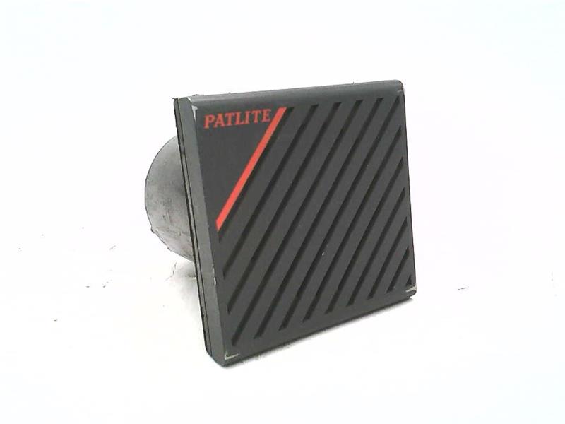 PATLITE BA-120KA